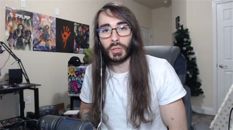 The 22-year-old Swedish YouTuber has been under fire since notable content creator Charles "<b>Cr1TiKaL</b>" White Jr. . Cr1tikal videos